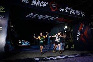 BIB: 
                            <button type="button" onclick="openModal(19532903)" class="btn btn-primary btn-sm float-right btn-popup" data-toggle="modal" data-target=".modal-high-quality">
                        <i class="fas fa-shopping-cart"></i> Add to Cart
                    </button>
                                            <button type="button" onclick="isThisMe(19532903, true)" class="btn btn-success btn-sm float-right btn-popup btn-isme hidden" data-toggle="tooltip" data-placement="bottom" title="นี่คือรูปของคุณใช่ไหม คลิกที่นี่เพื่อเอาเข้าอัลบั้ม">
                        <i class="fas fa-plus"></i> Add to album
                    </button>
                    <button type="button" onclick="isThisMe(19532903, false)" class="btn btn-warning btn-sm float-right btn-popup btn-isnotme hidden">
                        <i class="fas fa-ban"></i> Remove from album
                    </button>